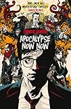 Image de Apocalypse Now Now