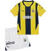 PUMA AT013CES04 G&ouml;mlek &Uuml;niseks Yetişkin