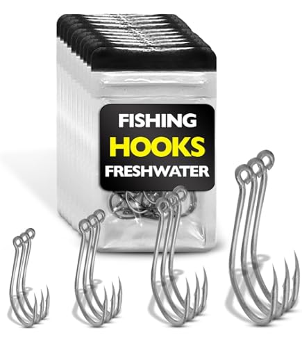 aluminum alloy fishing hook tier Tool, Fish Line Tying Knotter Tool Fishing Needles Hooks Easy Knot Tools, Fishing Accessories, Golden : Buy Online at Best Price in KSA Size:15 lb test - 150 yards Abu Garcia ABU 100 Parts It is really a