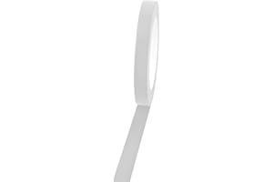 Champion Sports Bodenmarkierungs-Vinylband für Leichtathletik und Social Distancing – mehrere Farben und Längen