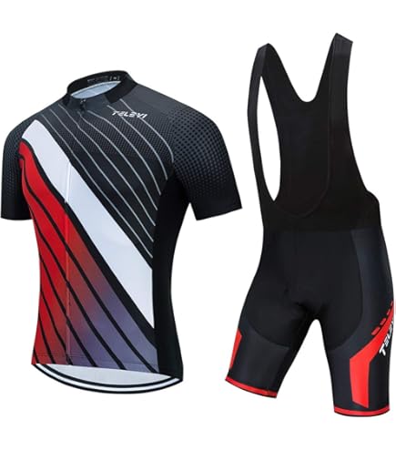 Maillot de cyclisme,Maillot de cyclisme du mexique pour hommes, respirant, séchage rapide