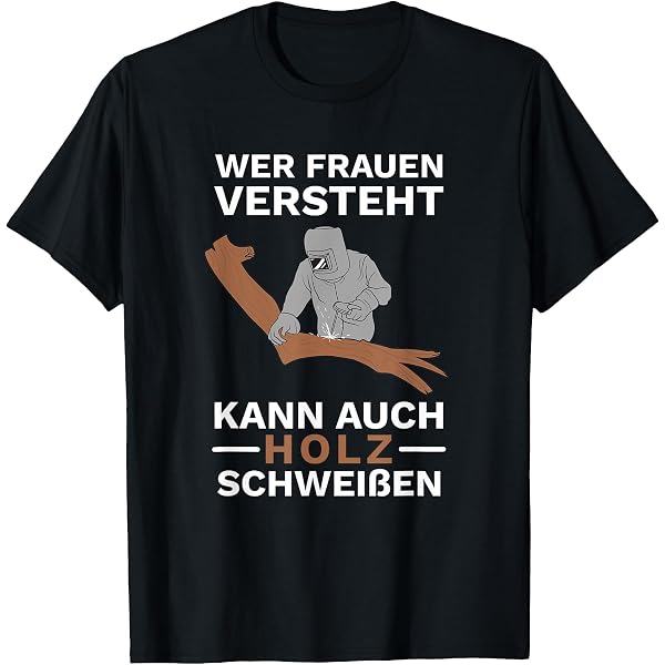 Bookworm Geschenk Kosmetiktasche – 'House Of Wind Book Club', 23x17x5 Cm, Wasserdichtes Segeltuch