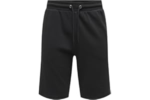 Only & Sons Shorts ONSNEIL Mid Waist Regular Fit Shorts