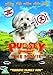 Pudsey the Dog: The Movie [ Origine UK, Nessuna Lingua Italiana ]