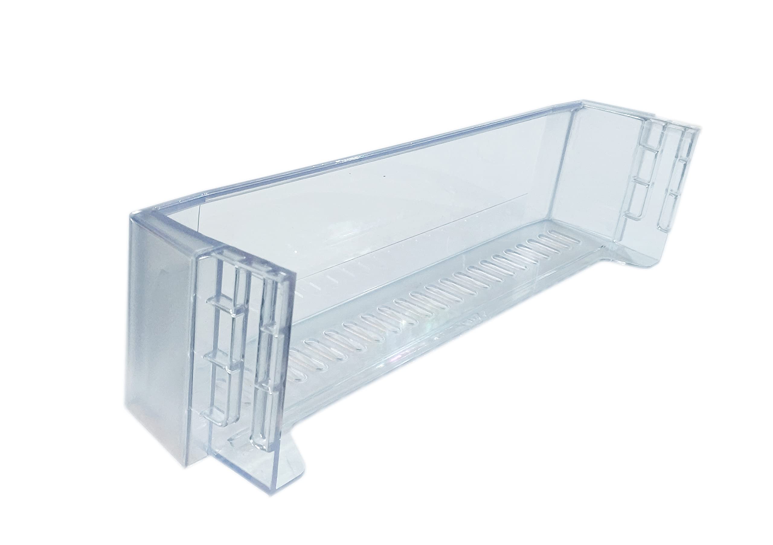 SHRITHU Bottle Shelf for Fridge: Organize Your Samsung 190 Liter Refrigerator with DA63-1719