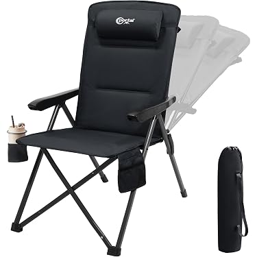 Bestseller: Die beliebtesten Artikel in Camping-Stühle