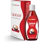 Nutroactive Lipolyzer Fat Burning Oil Weight Management (225 Ml)