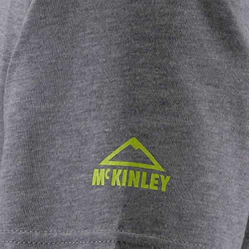 Intersport Herren T-Shirt - 3