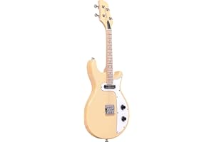 GOLD TONE Goldton GME-4 Mandoline