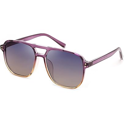 Tom Ford FT0884 FALCONER-02 - Occhiali Da Sole - Mia Burton - Foto 10