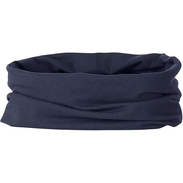 Sciarpa Multifunzione Sterntaler Per Bambini - 100% Poliestere, Lavabile, Per Capelli, Collo O Pirata - Foto 3