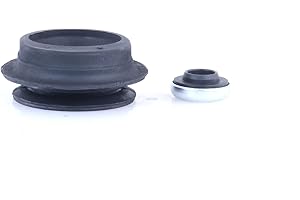 Monroe MK095 Montagesatz