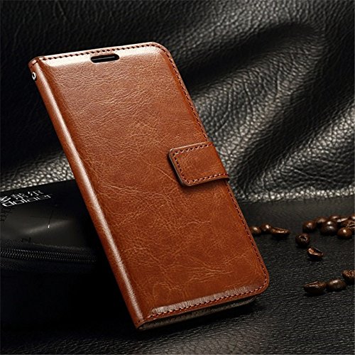 mi4i flip cover