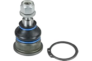 MEYLE Trag-/Führungsgelenk