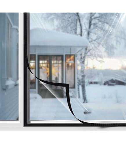 APOK - 🥶 Brrr... De Winter Staat Voor De Deur! 🌬️ Nu De Temperaturen Kelderen Is Het H%c3%a9t Momen