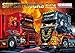 Supertrucks Kalender 2012 by