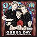 Greatest Hits: God'S Favorite Band