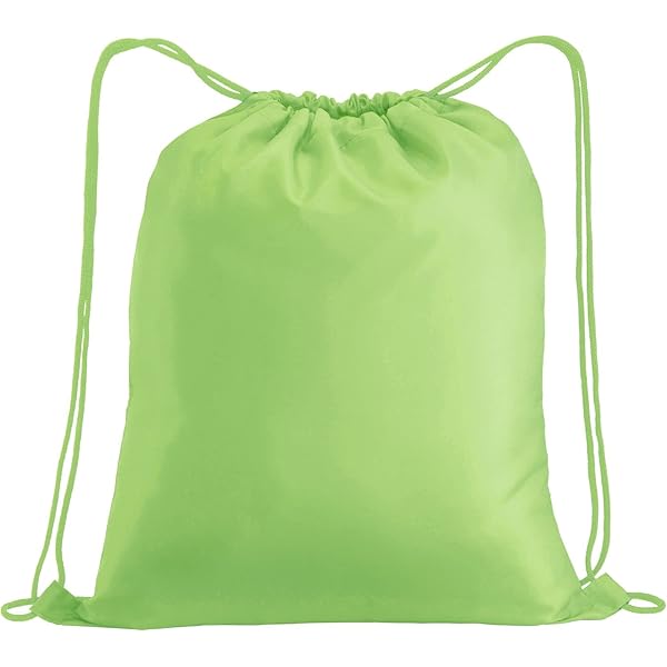 2 Stück Kordelzugbeutel Turnbeutel 34x42 Cm - Sport Schwimmen Reisen