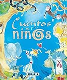 Cuentos para niños (El Duende de Los Cuentos) by 
