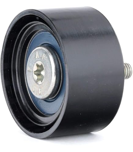 Bomba De Agua Refrigerante Para Apto Para Bmw 1 3 Serie