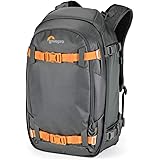 lowepro protactic 450 aw amazon
