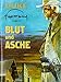 Duke 1. Blut und Asche by 
