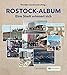 Produktbild Rostock-Album: Eine Stadt erinnert sich