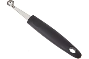 LACOR 60366 Melon Baller Profesional diamètre 15 mm