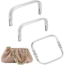 Cadre Tubulaire Pour Sac Dantolo 3 Pièces Cadre Tubulaire Internecadre