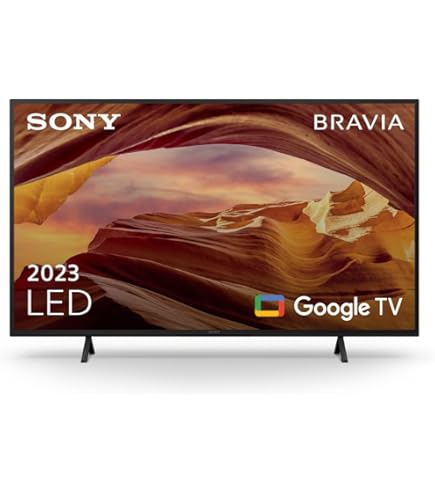 Sony A80L (XR-55A80L) Review: A Great Mid-range OLED | Expert Reviews