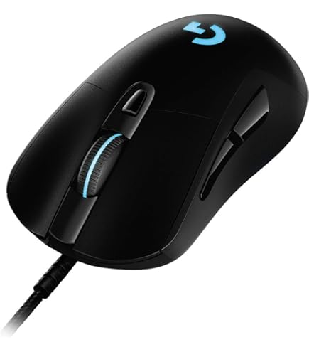 Souris optique sans fil Nilox 1600 DPI rouge Souris optique sans fil Nilox 1600 DPI rouge