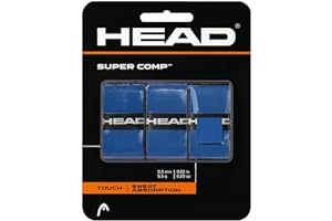 ‎HEAD HEAD Supercomp Griffband