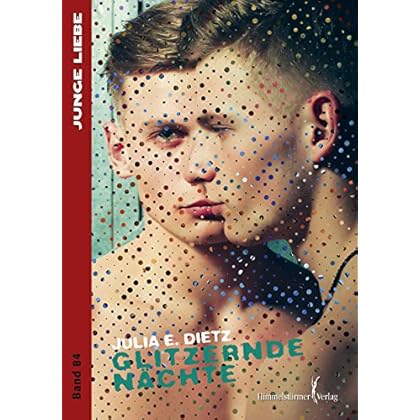 Glitzernde Nächte