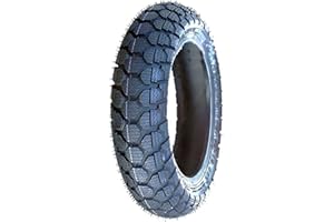 IRC Reifen Urban Snow M+S 130/70-17 62L TL SN23 R Motorrad