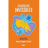 Cicatrices Invisibles (Secretos)