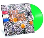 The Stone Roses - Édition limitée (vinyle vert)