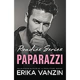 Paparazzi