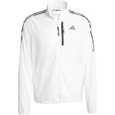 adidas OTR 3S JACKET M Spor Ayakkabı Erkek