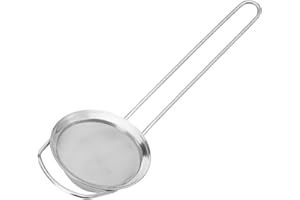 Westmark Domowe sitko do herbaty, Picante, ø 7 cm, Stal nierdzewna, 12102270