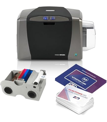 Zebra 105912-912 Cleaning Kit - Cleaning Card Manufacturer Yousite