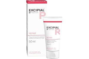 ‎GALDERMA EXCIPIAL Repair Creme 50 ml