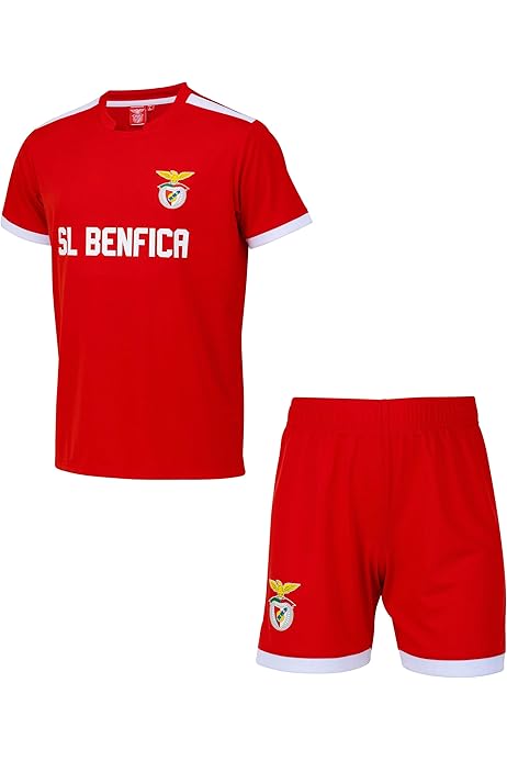 Maglia Inter 2024/2025 Ufficiale - Replica Autorizzata Con Nome Arnautovic - Foto 6