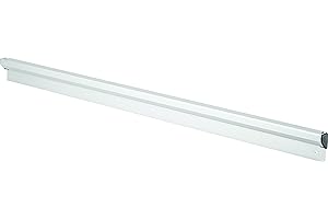 UTOPIA DEALS Utopia Kitchen Accessories, F91141-000000-B01001, Aluminium Tab Grabber 36" (91cm) (Box of 1)