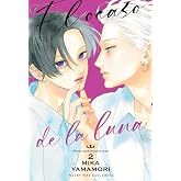 EL OCASO DE LA LUNA, VOL. 2