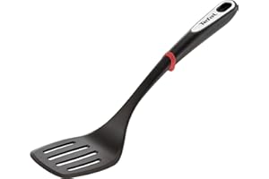 ‎TEFAL Tefal Ingenio K2060814 Łopatka Kuchenna, Tworzywo Sztuczne, Wielokolorowy