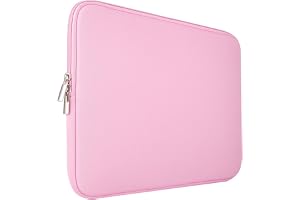 Datorfodral enfärgad flerfärgsval daglig laptopväska sockerväskor och handväskor