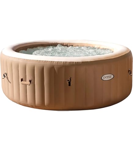 Filtri Ricambio 2 Pezzi N° 6 VI Per Spa Bestway Piscina Idromassaggio Pompa FIlt