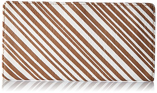 Baggit Womens Cosemetic Bag (White) RS.530 (60.00% Off) - Amazon