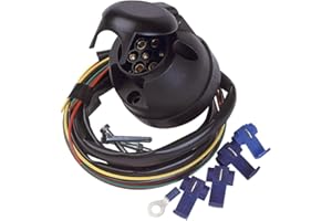 BEST BULLY STICKS Faisceau d'alimentation attelage