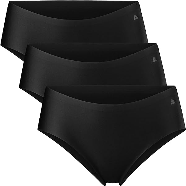 Chantelle Softstretch string (nude - onze size